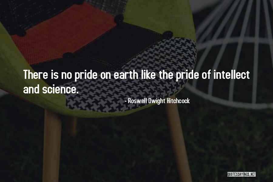 Wow Human Quotes By Roswell Dwight Hitchcock Wow Human Quotes By Roswell Dwight Hitchcock