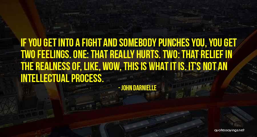 Wow Is Quotes By John Darnielle Wow Is Quotes By John Darnielle