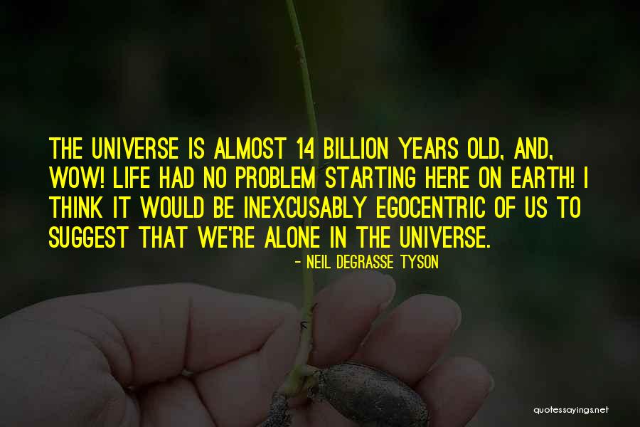 Wow Is Quotes By Neil DeGrasse Tyson Wow Is Quotes By Neil DeGrasse Tyson