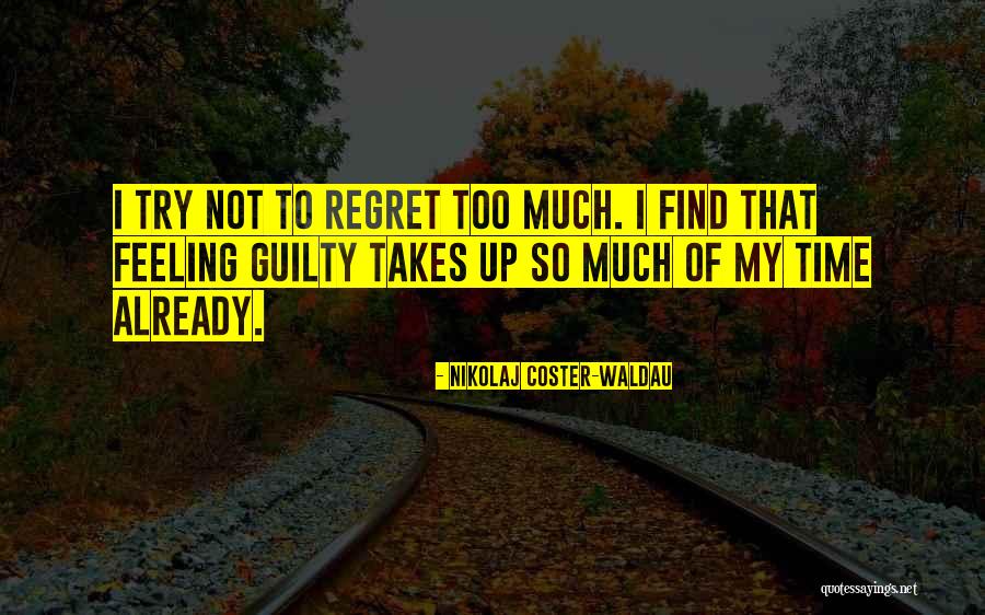 Wow Lady Sylvanas Quotes By Nikolaj Coster-Waldau Wow Lady Sylvanas Quotes By Nikolaj Coster-Waldau