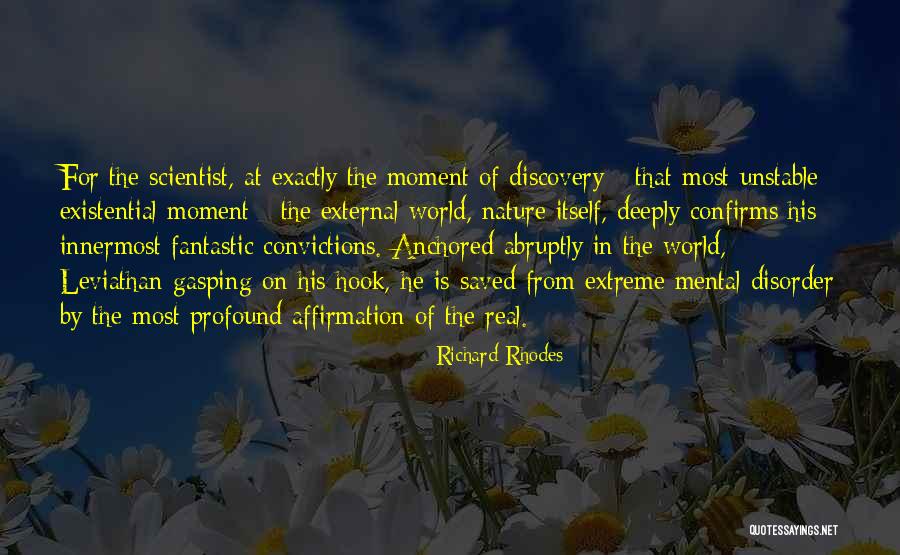 Wow Lady Sylvanas Quotes By Richard Rhodes Wow Lady Sylvanas Quotes By Richard Rhodes