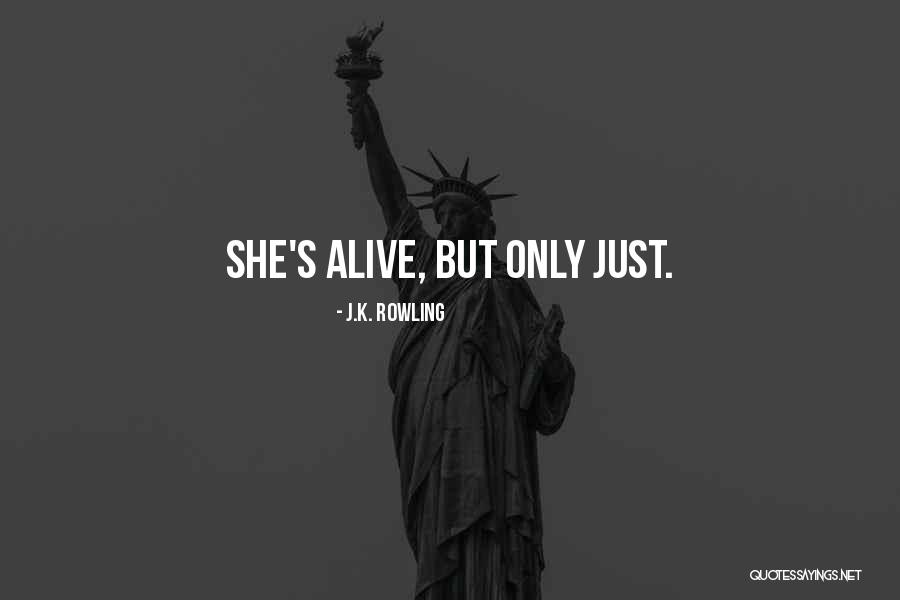 Wow Magni Quotes By J.K. Rowling Wow Magni Quotes By J.K. Rowling