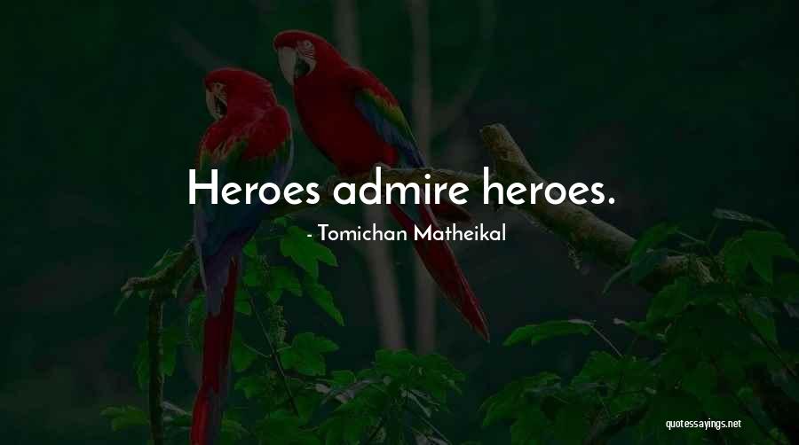 Wow Magni Quotes By Tomichan Matheikal Wow Magni Quotes By Tomichan Matheikal