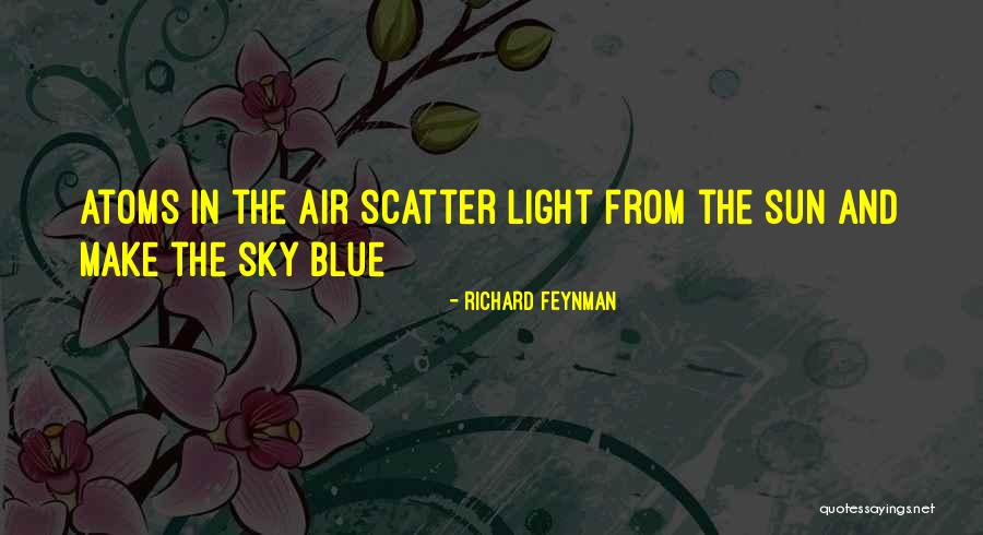 Wow Npc Quotes By Richard Feynman Wow Npc Quotes By Richard Feynman