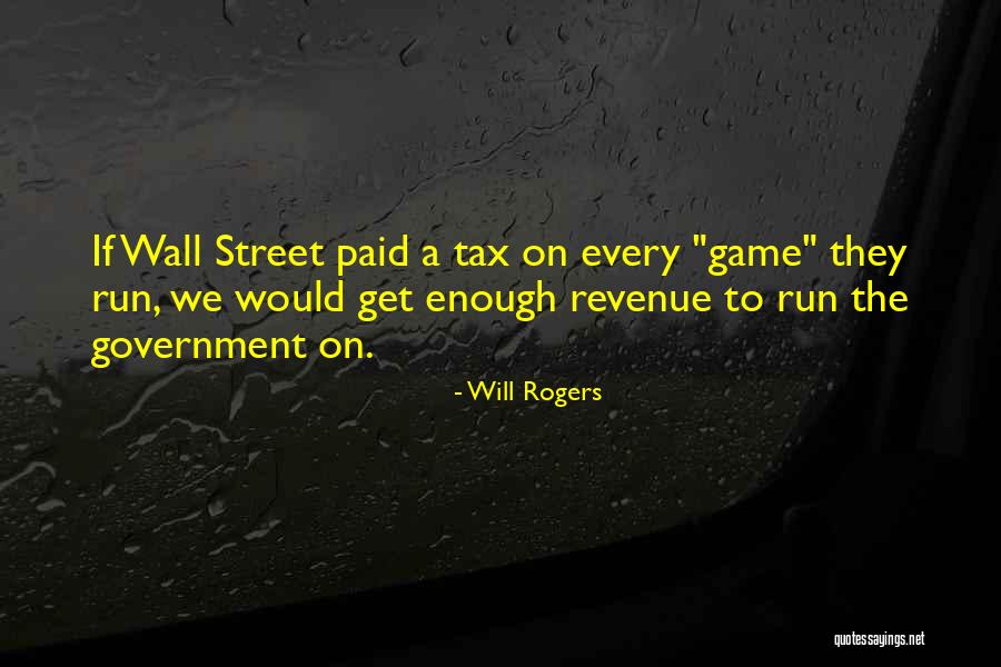 Wow Npc Quotes By Will Rogers Wow Npc Quotes By Will Rogers