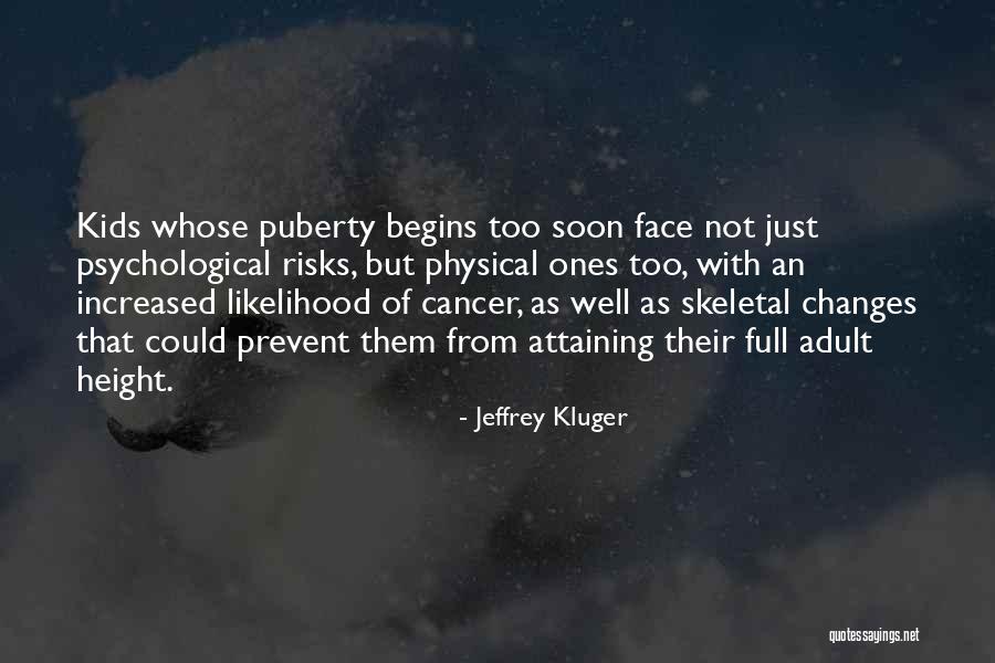 Wow Orc Quotes By Jeffrey Kluger Wow Orc Quotes By Jeffrey Kluger