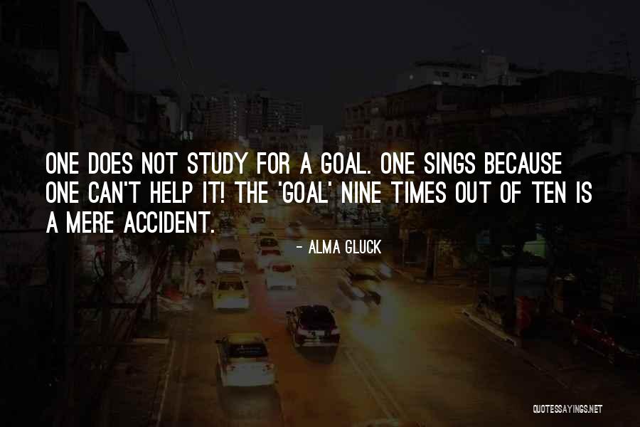 Wow Pandaria Quotes By Alma Gluck Wow Pandaria Quotes By Alma Gluck