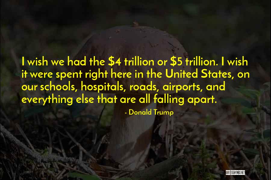Wow Pandaria Quotes By Donald Trump Wow Pandaria Quotes By Donald Trump