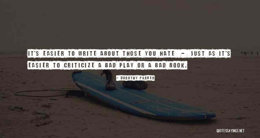 Wow Pandaria Quotes By Dorothy Parker Wow Pandaria Quotes By Dorothy Parker
