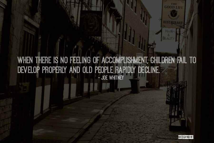 Wow Pandaria Quotes By Joe Whitney Wow Pandaria Quotes By Joe Whitney