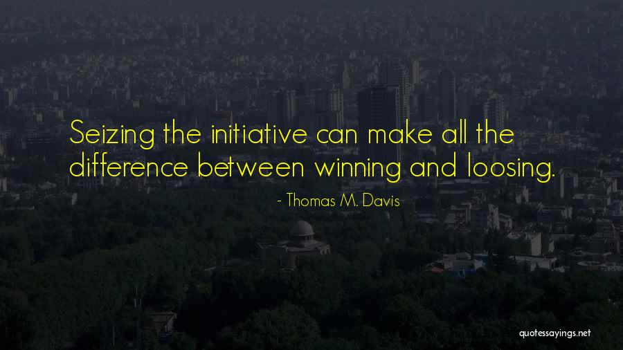 Wow Pandaria Quotes By Thomas M. Davis Wow Pandaria Quotes By Thomas M. Davis