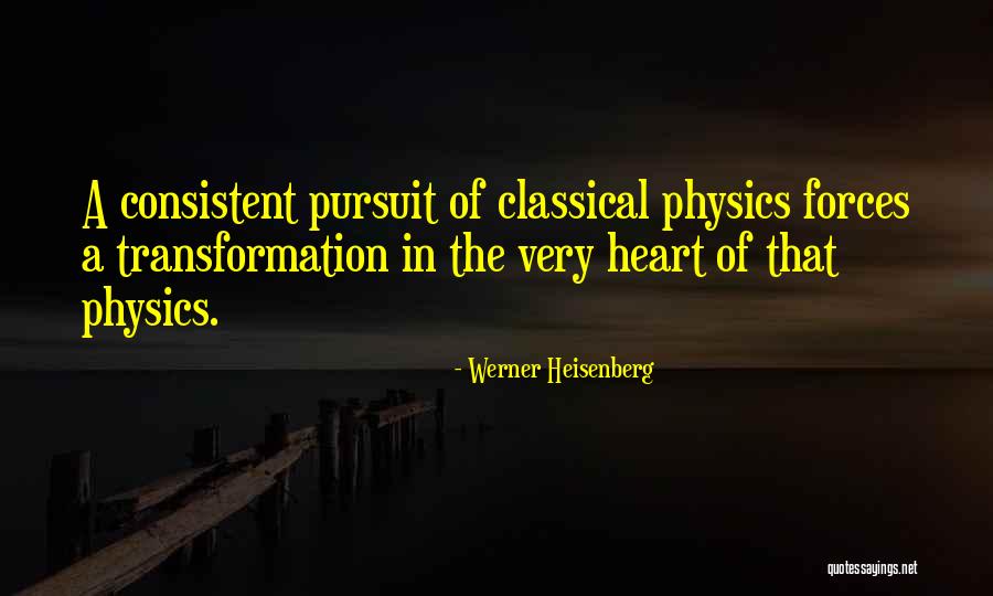 Wow Pandaria Quotes By Werner Heisenberg Wow Pandaria Quotes By Werner Heisenberg
