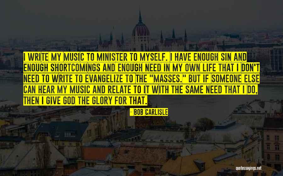 Wow Rp Quotes By Bob Carlisle Wow Rp Quotes By Bob Carlisle
