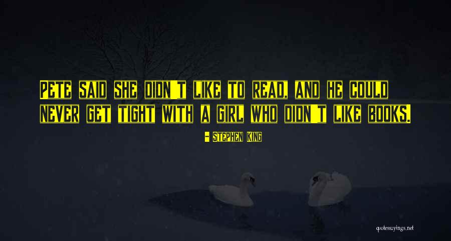 Wow Rp Quotes By Stephen King Wow Rp Quotes By Stephen King