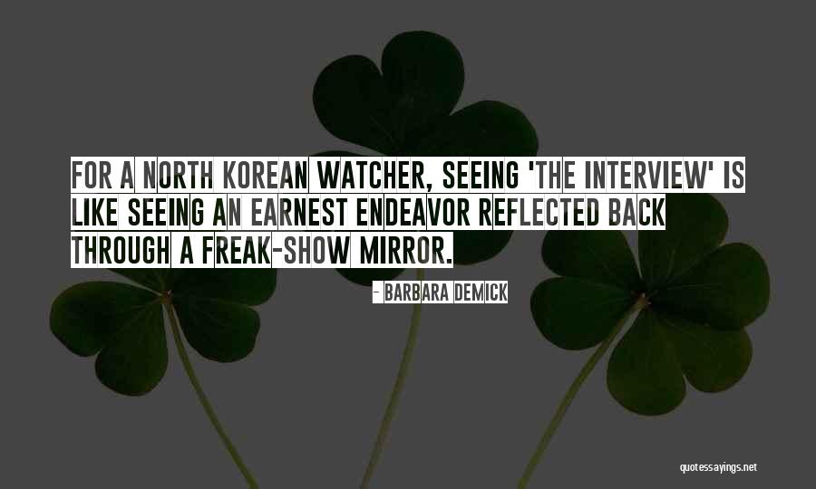 Wow Tauren Quotes By Barbara Demick Wow Tauren Quotes By Barbara Demick
