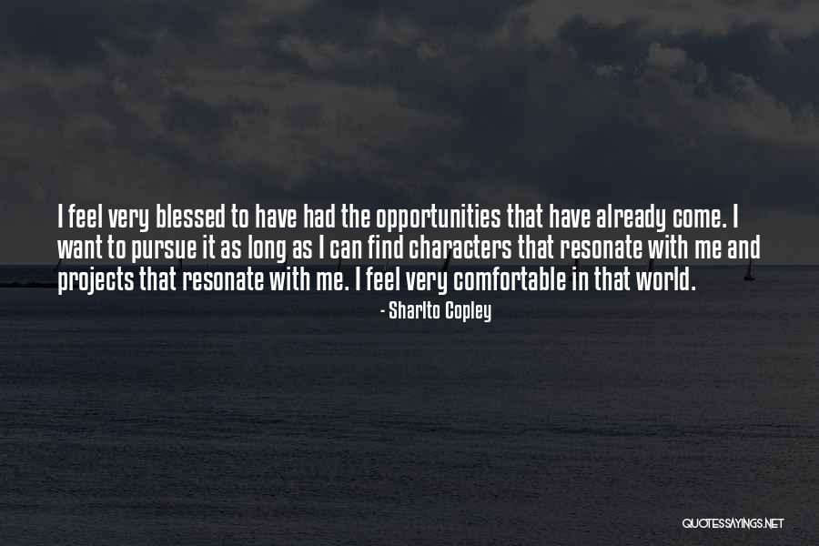 Wow Tauren Quotes By Sharlto Copley Wow Tauren Quotes By Sharlto Copley