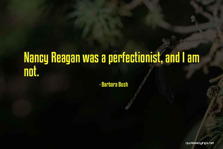 Wow Troll Quotes By Barbara Bush Wow Troll Quotes By Barbara Bush