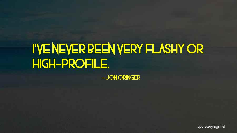 Wow Undead Quotes By Jon Oringer Wow Undead Quotes By Jon Oringer