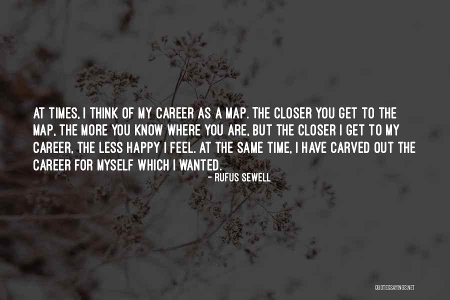 Wow Undead Quotes By Rufus Sewell Wow Undead Quotes By Rufus Sewell