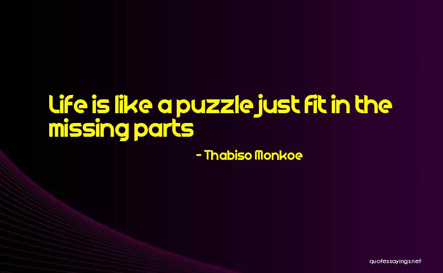 Wow Undead Quotes By Thabiso Monkoe Wow Undead Quotes By Thabiso Monkoe