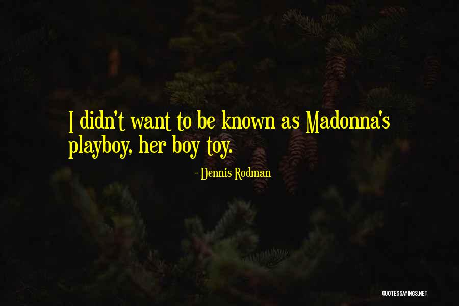 Wow Vendor Quotes By Dennis Rodman Wow Vendor Quotes By Dennis Rodman