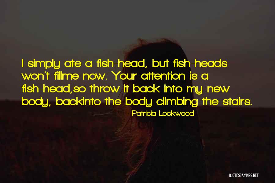 Wow Vendor Quotes By Patricia Lockwood Wow Vendor Quotes By Patricia Lockwood