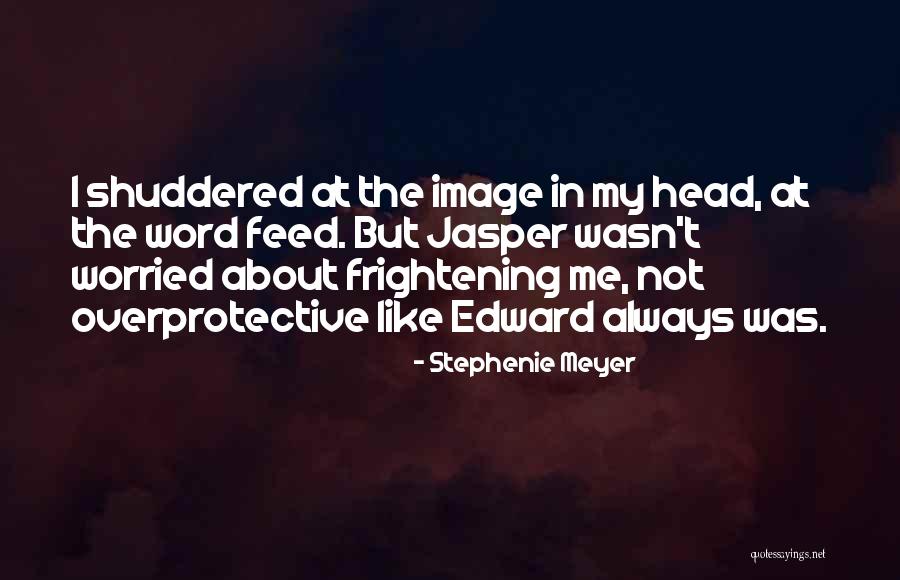 Wow Vendor Quotes By Stephenie Meyer Wow Vendor Quotes By Stephenie Meyer