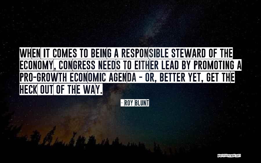 Wowed By Crossword Quotes By Roy Blunt Wowed By Crossword Quotes By Roy Blunt