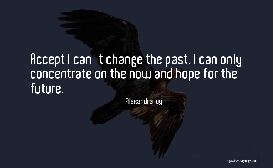 Wowee Quotes By Alexandra Ivy Wowee Quotes By Alexandra Ivy