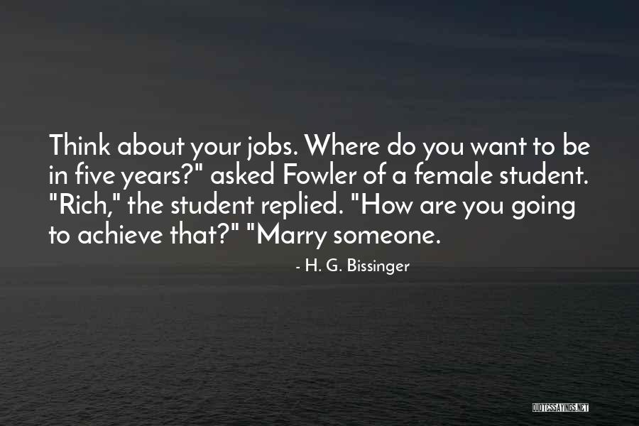 Wowee Quotes By H. G. Bissinger Wowee Quotes By H. G. Bissinger