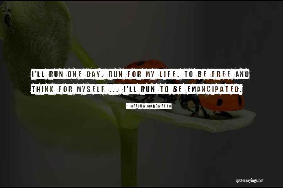 Wowee Quotes By Melina Marchetta Wowee Quotes By Melina Marchetta