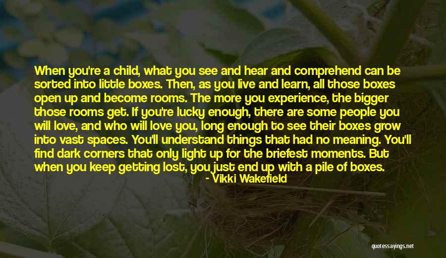 Wowee Zowee Quotes By Vikki Wakefield Wowee Zowee Quotes By Vikki Wakefield