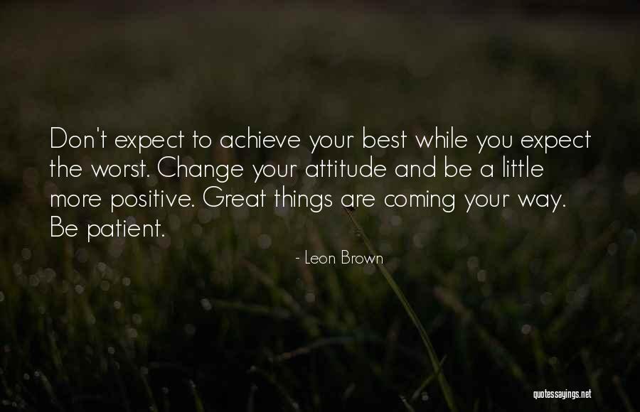 Wowie Crossword Quotes By Leon Brown Wowie Crossword Quotes By Leon Brown