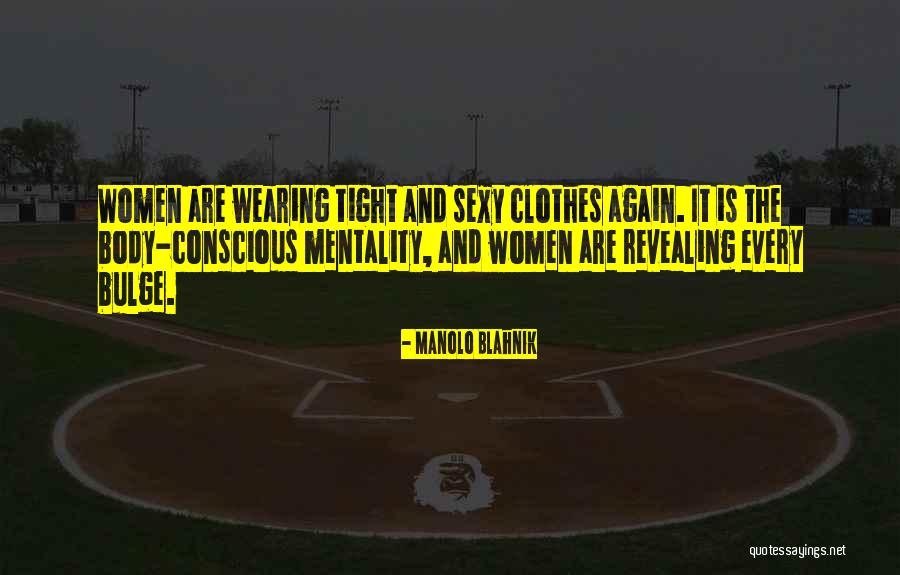 Wowie Crossword Quotes By Manolo Blahnik Wowie Crossword Quotes By Manolo Blahnik