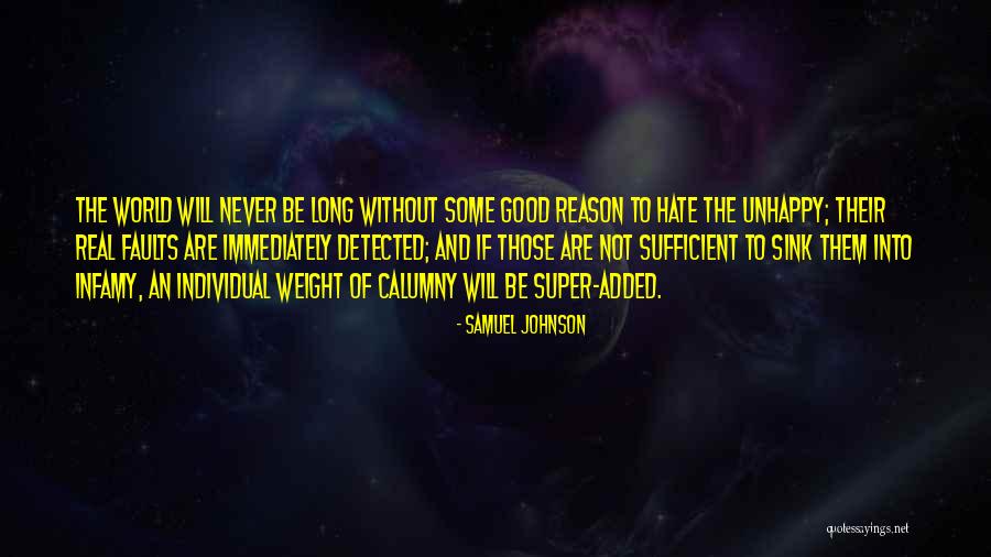 Wowing Girls Quotes By Samuel Johnson Wowing Girls Quotes By Samuel Johnson