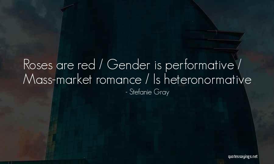 Wowing Girls Quotes By Stefanie Gray Wowing Girls Quotes By Stefanie Gray