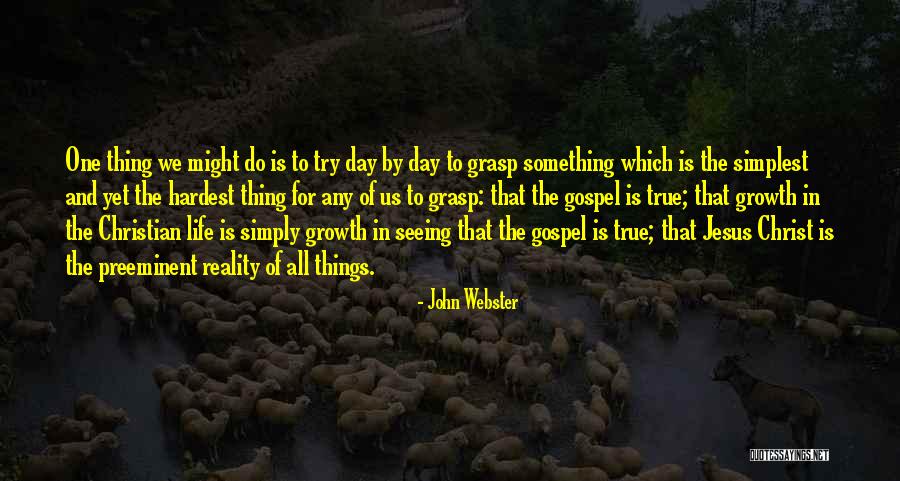 Wowing The Customer Quotes By John Webster Wowing The Customer Quotes By John Webster