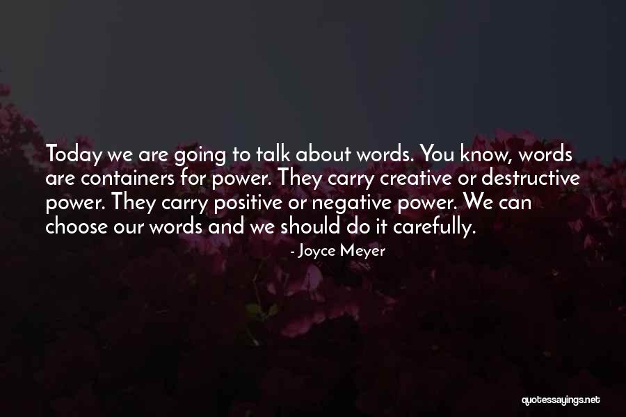 Wowing The Customer Quotes By Joyce Meyer Wowing The Customer Quotes By Joyce Meyer