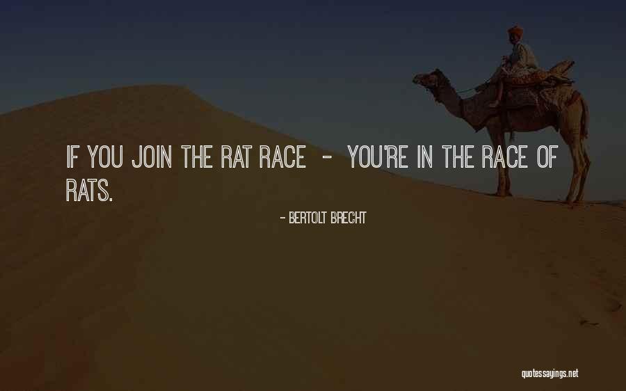 Wowist Quotes By Bertolt Brecht Wowist Quotes By Bertolt Brecht
