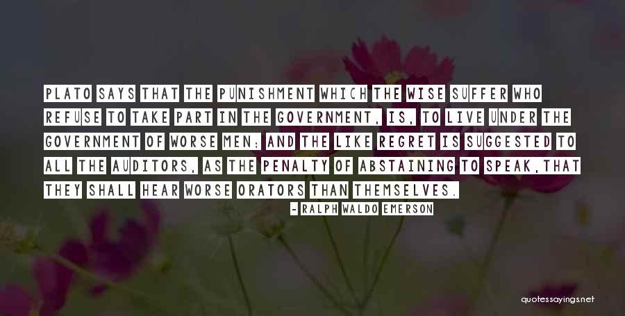 Wowowowowow Dear Quotes By Ralph Waldo Emerson Wowowowowow Dear Quotes By Ralph Waldo Emerson