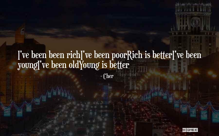 Wowowowowowow Quotes By Cher Wowowowowowow Quotes By Cher