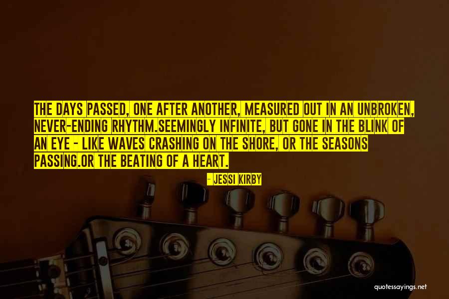 Wowowowowowowowo Quotes By Jessi Kirby Wowowowowowowowo Quotes By Jessi Kirby
