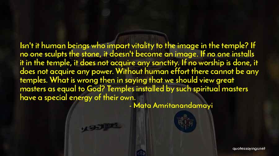 Wowowowowowowowo Quotes By Mata Amritanandamayi Wowowowowowowowo Quotes By Mata Amritanandamayi