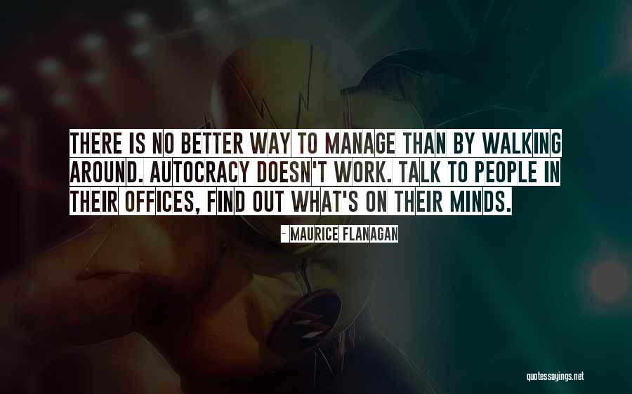 Wowowowowowowowo Quotes By Maurice Flanagan Wowowowowowowowo Quotes By Maurice Flanagan