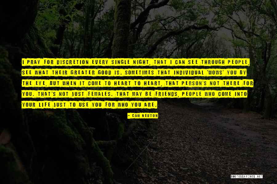 Wows Quotes By Cam Newton Wows Quotes By Cam Newton