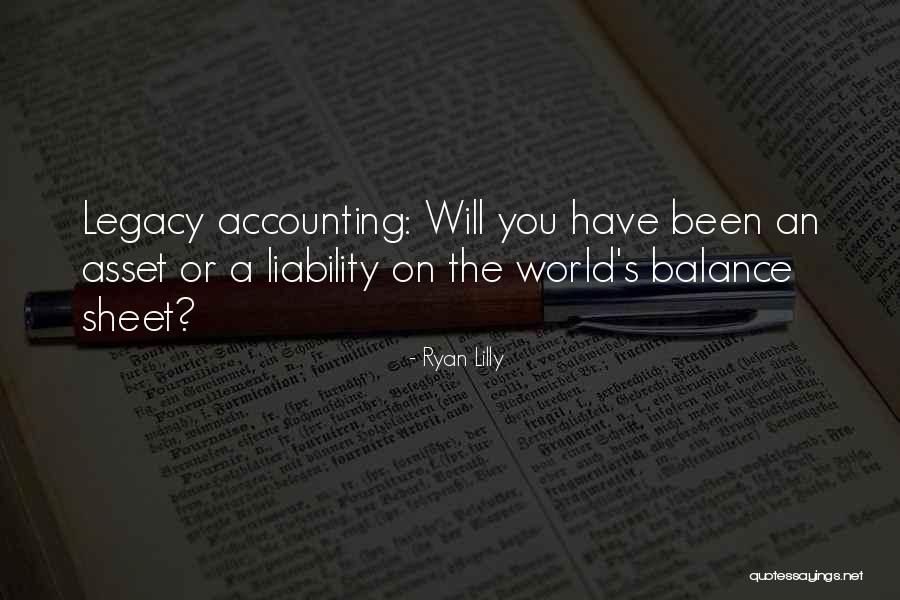 Wows Quotes By Ryan Lilly Wows Quotes By Ryan Lilly