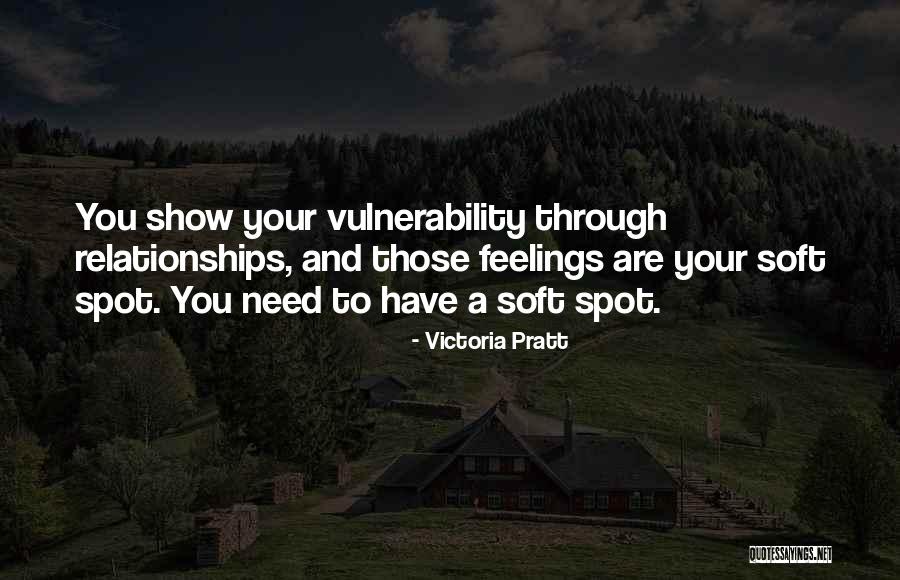Wows Quotes By Victoria Pratt Wows Quotes By Victoria Pratt