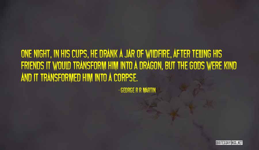 Wows Replays Quotes By George R R Martin Wows Replays Quotes By George R R Martin