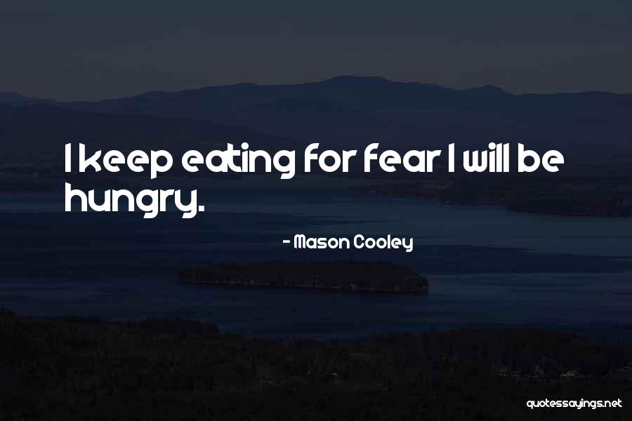 Wows Replays Quotes By Mason Cooley Wows Replays Quotes By Mason Cooley