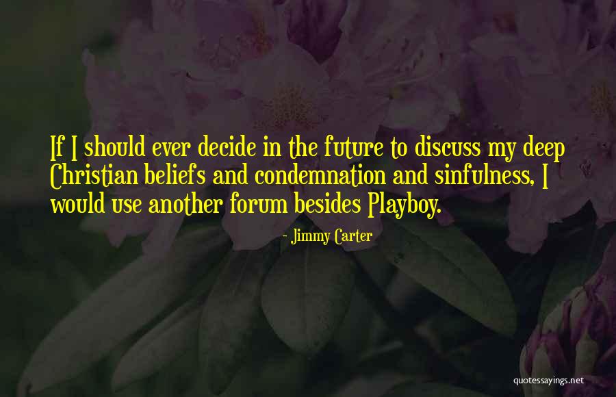 Wows Stats Quotes By Jimmy Carter Wows Stats Quotes By Jimmy Carter